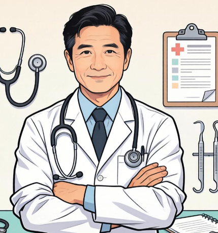 吴凤枝案例多吗